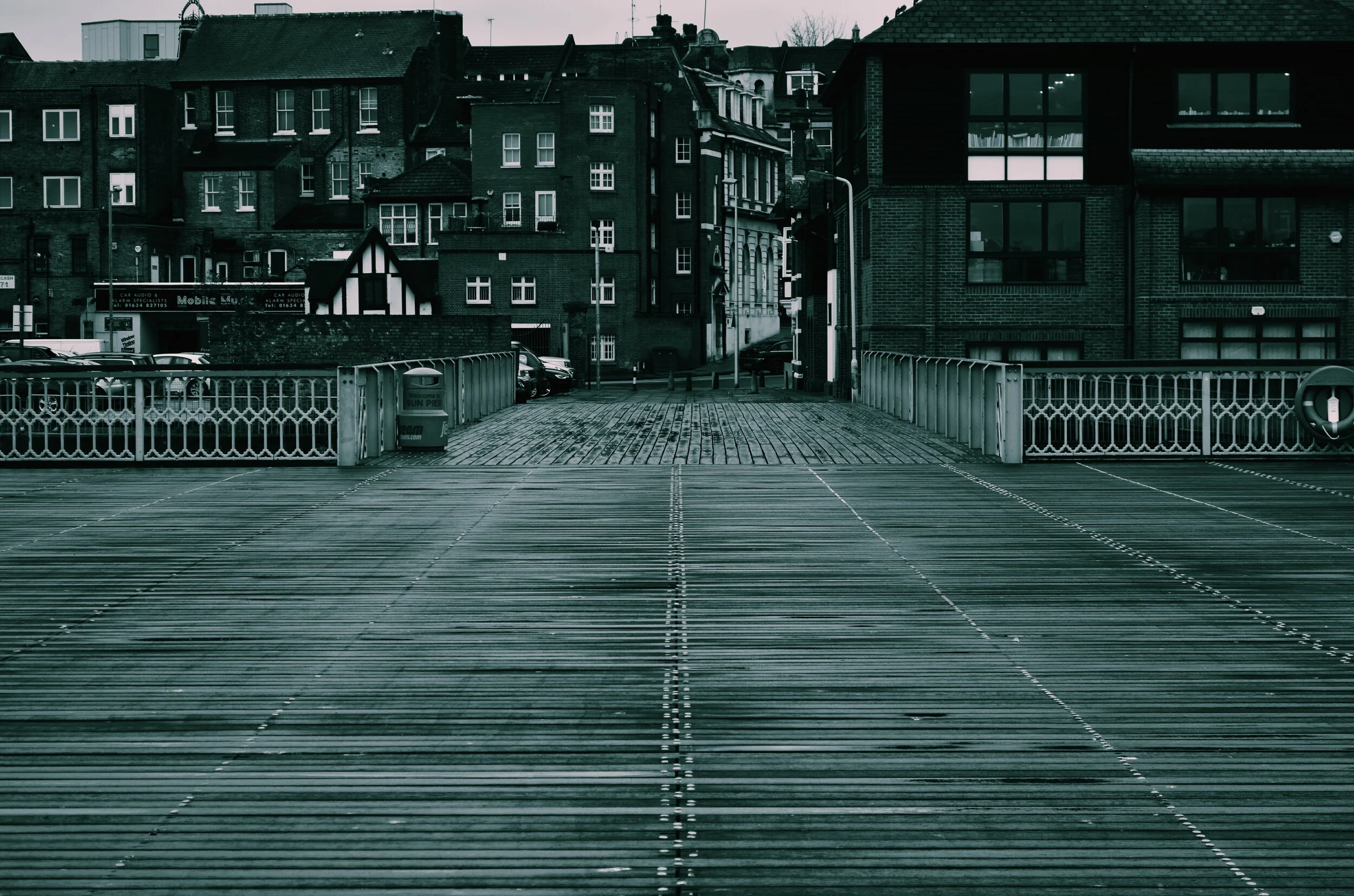 2017-08-08 05.29.41 2.jpg