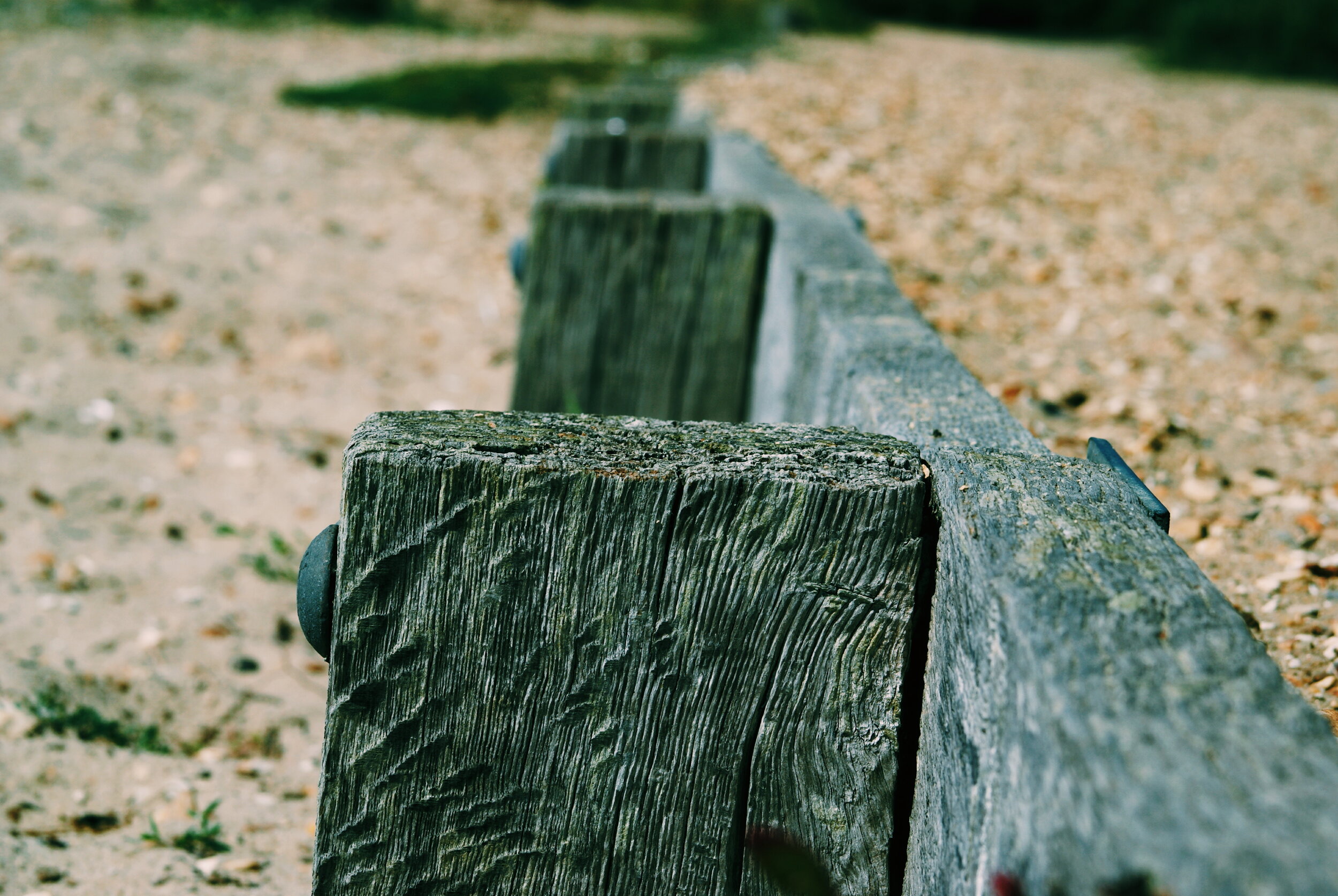 2017-09-13 12.55.19 1.jpg