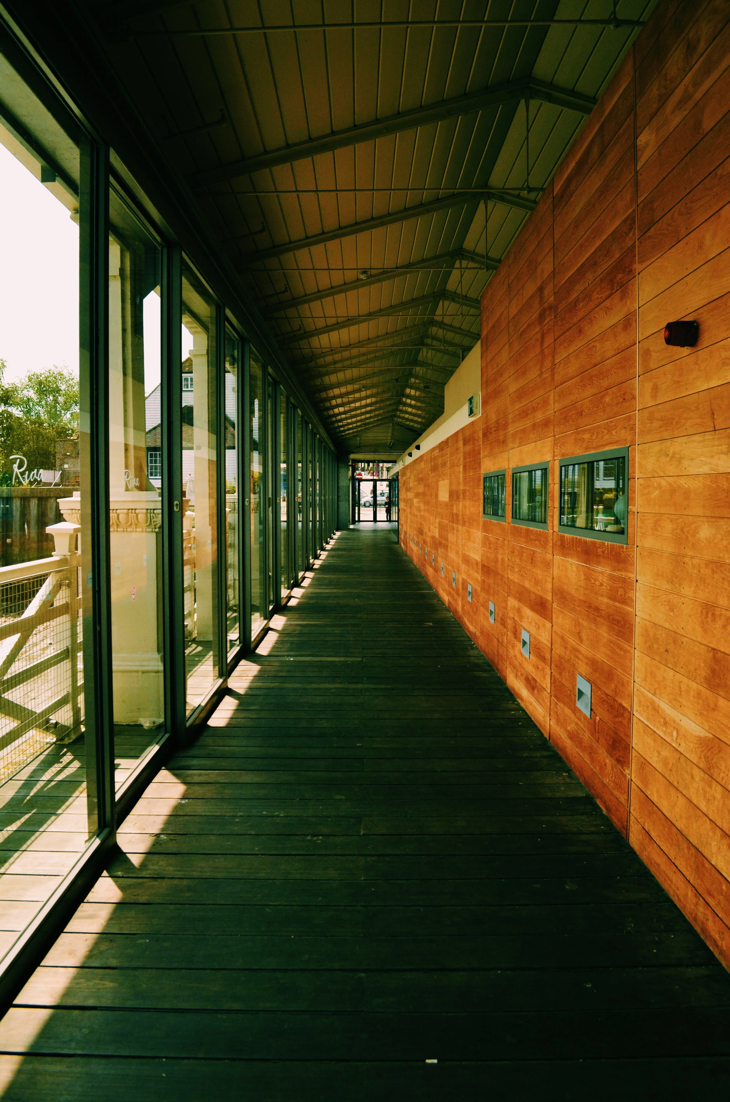 2018-06-07 02.28.22 1.jpg