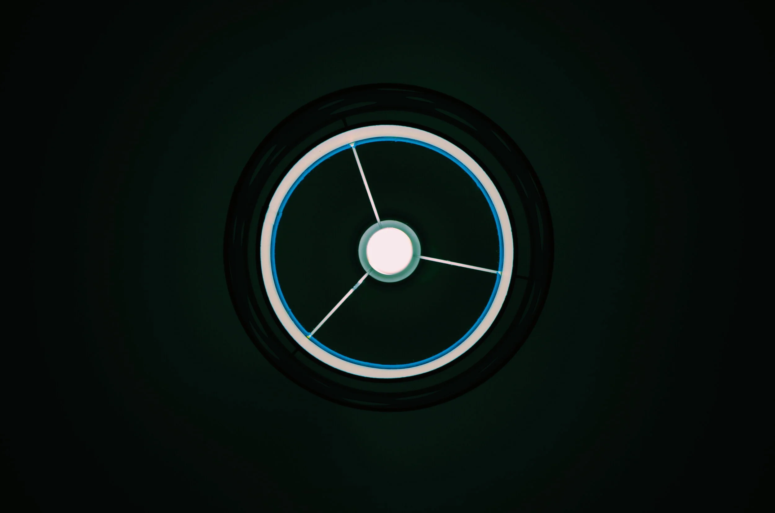 2017-12-01 06.22.39 1.jpg