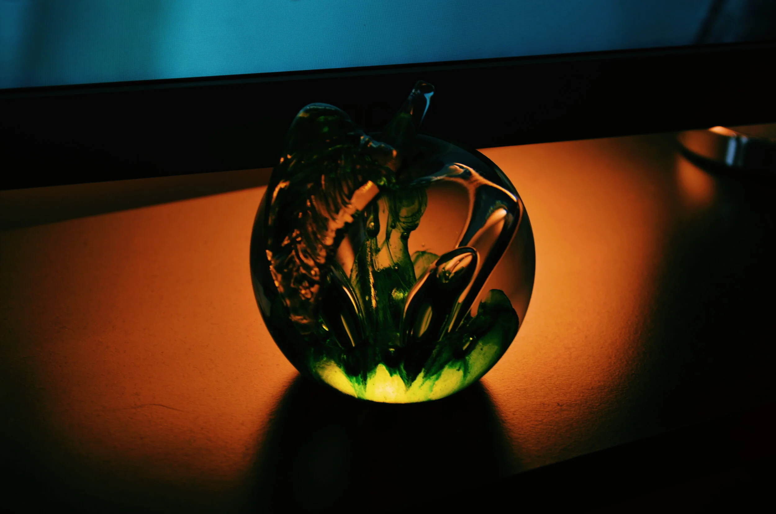 2018-06-06 06.13.15 1.jpg