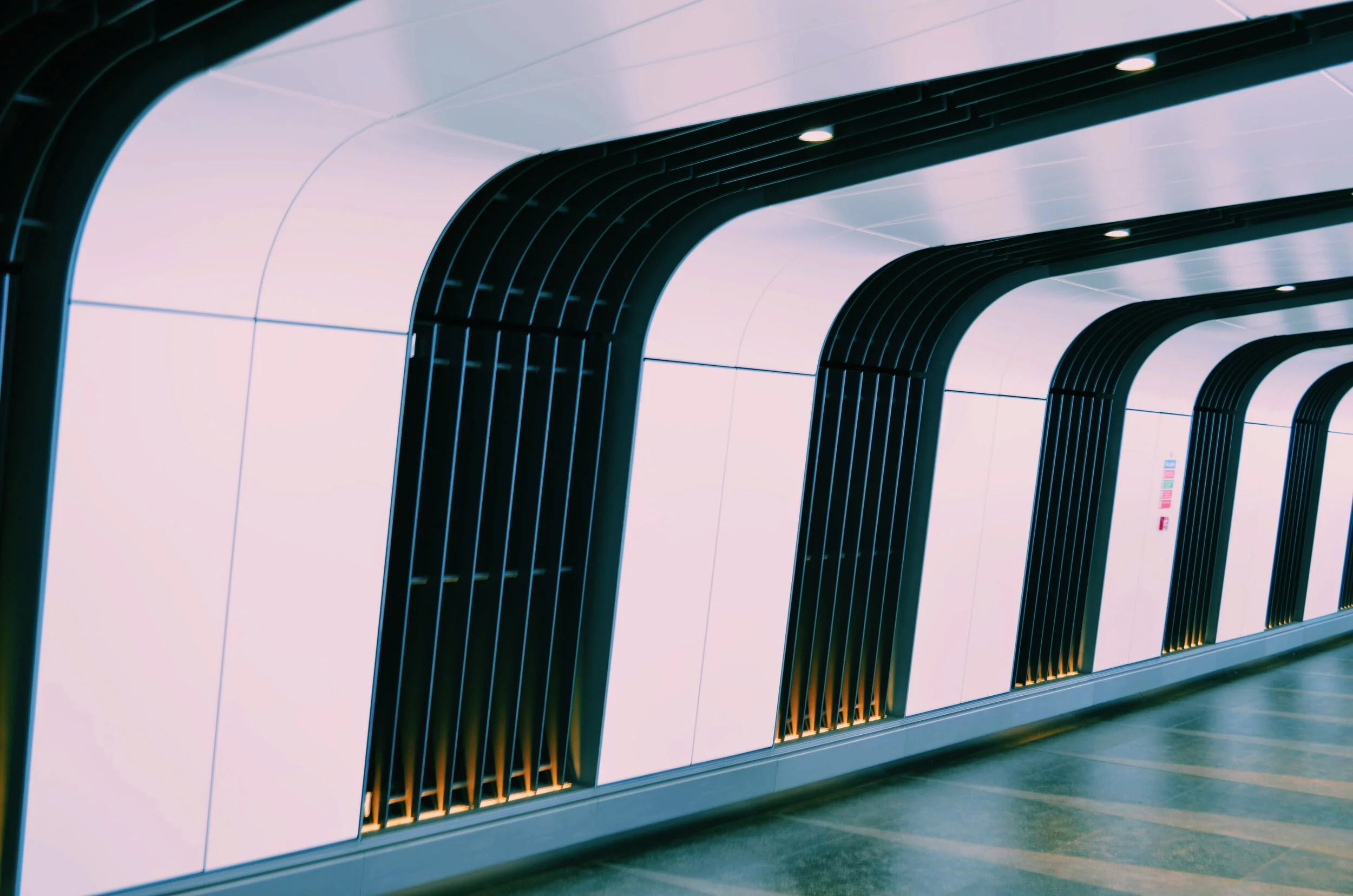 Arch_13.jpg