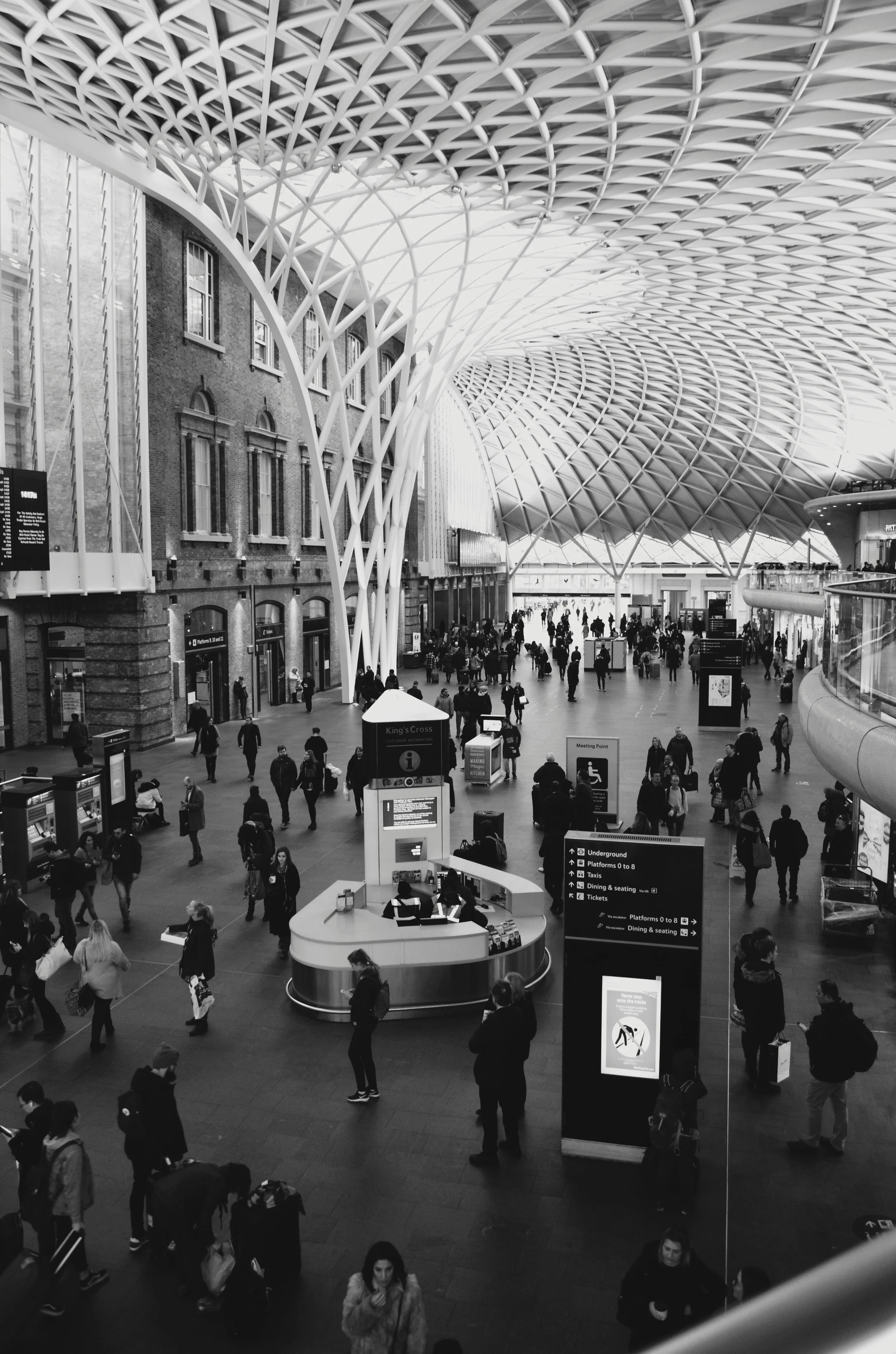 2018-01-14 01.03.20 2.jpg