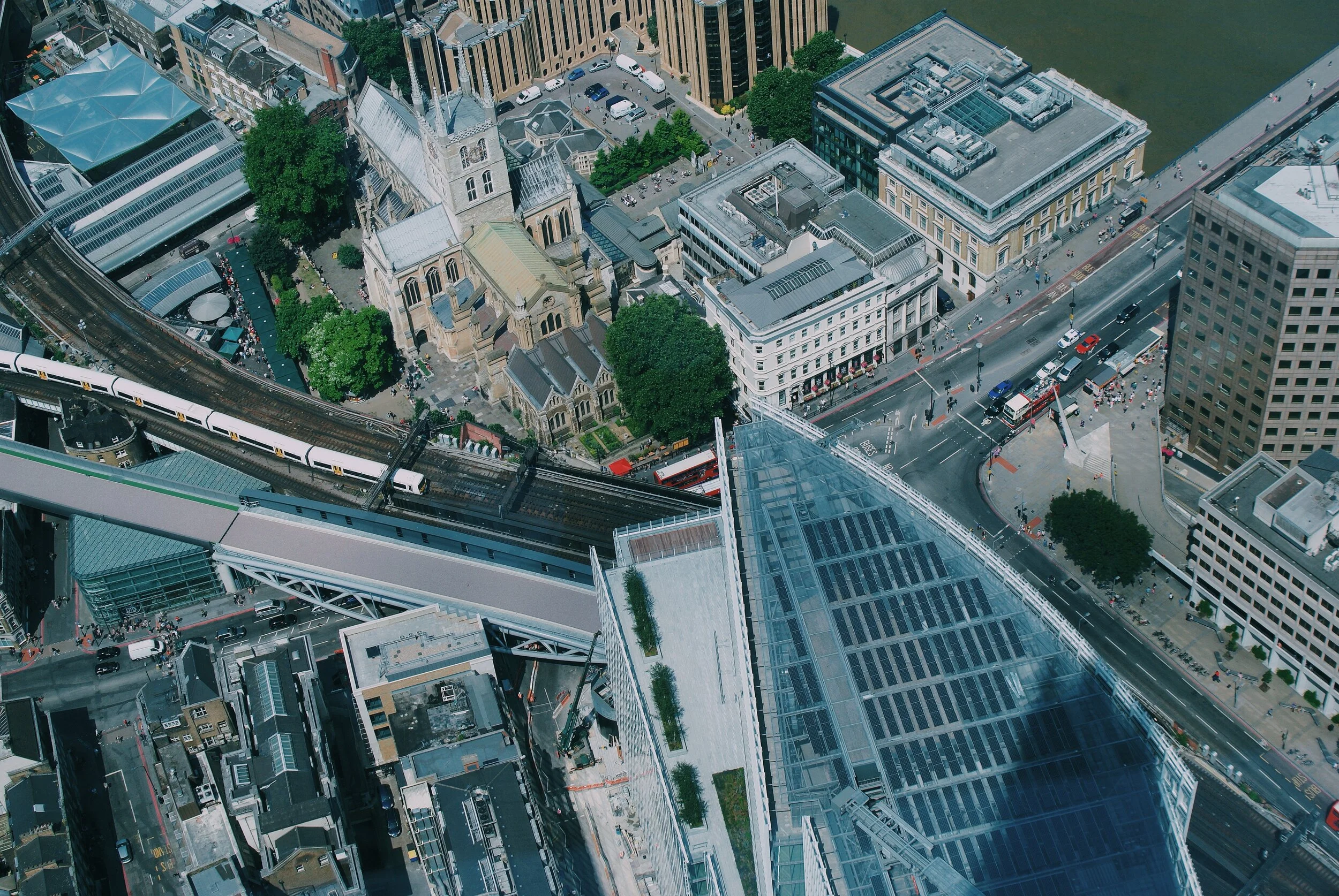 2013-07-06 11.09.02 1.jpg