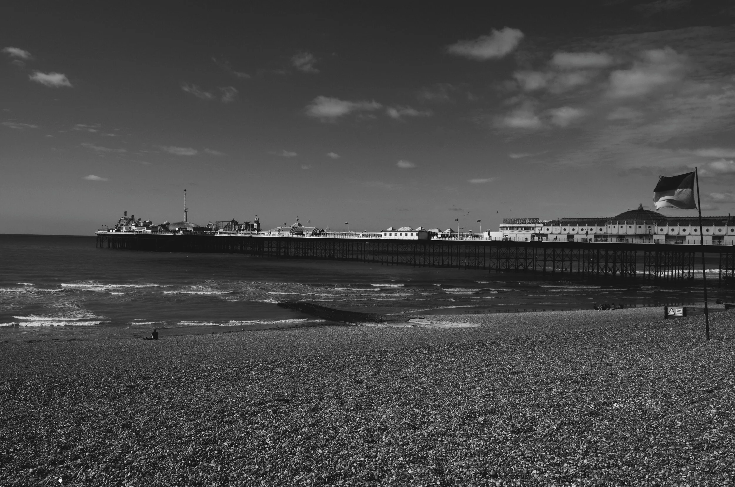 2018-06-04 02.37.10 1.jpg