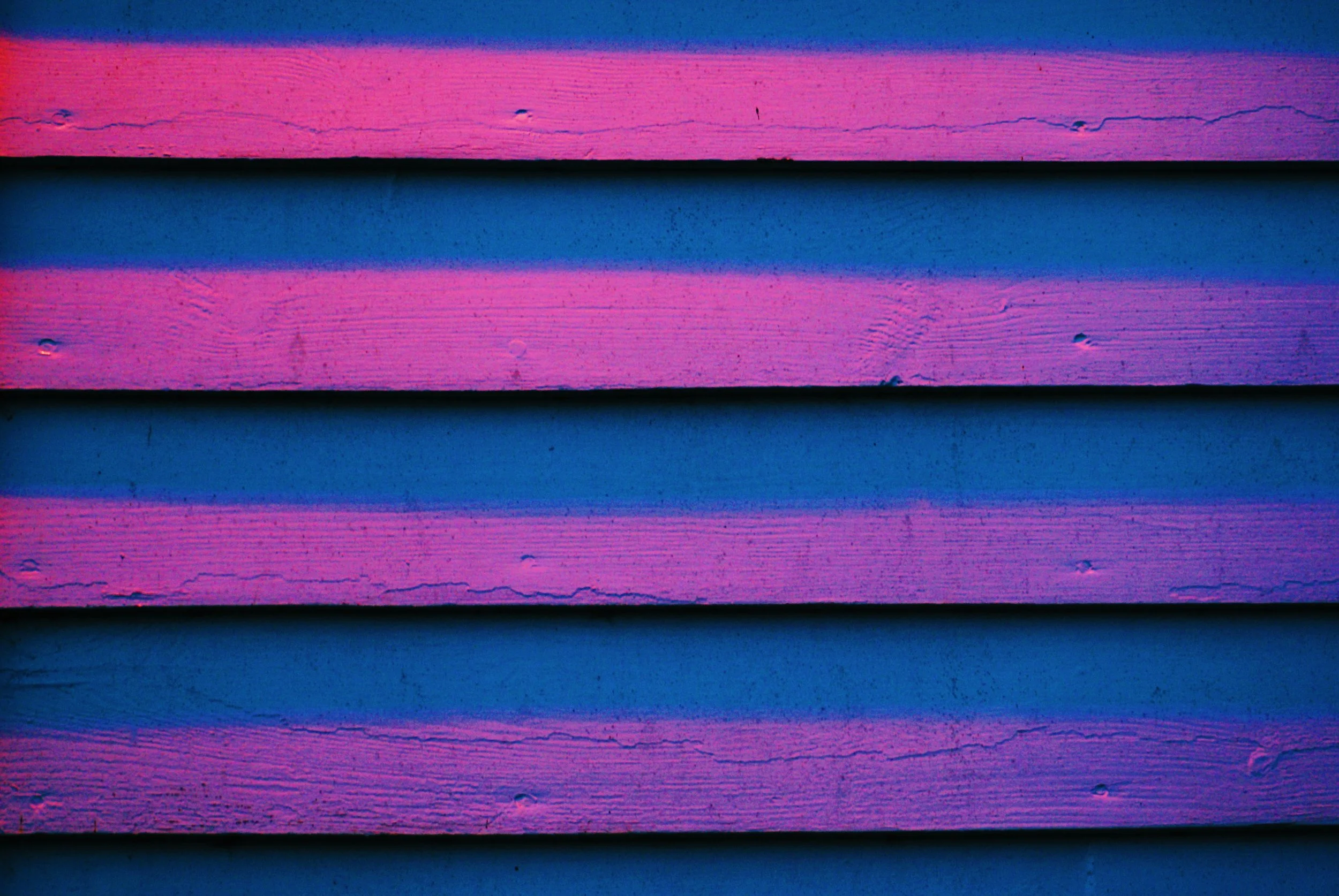 2018-02-20 03.04.54 2.jpg