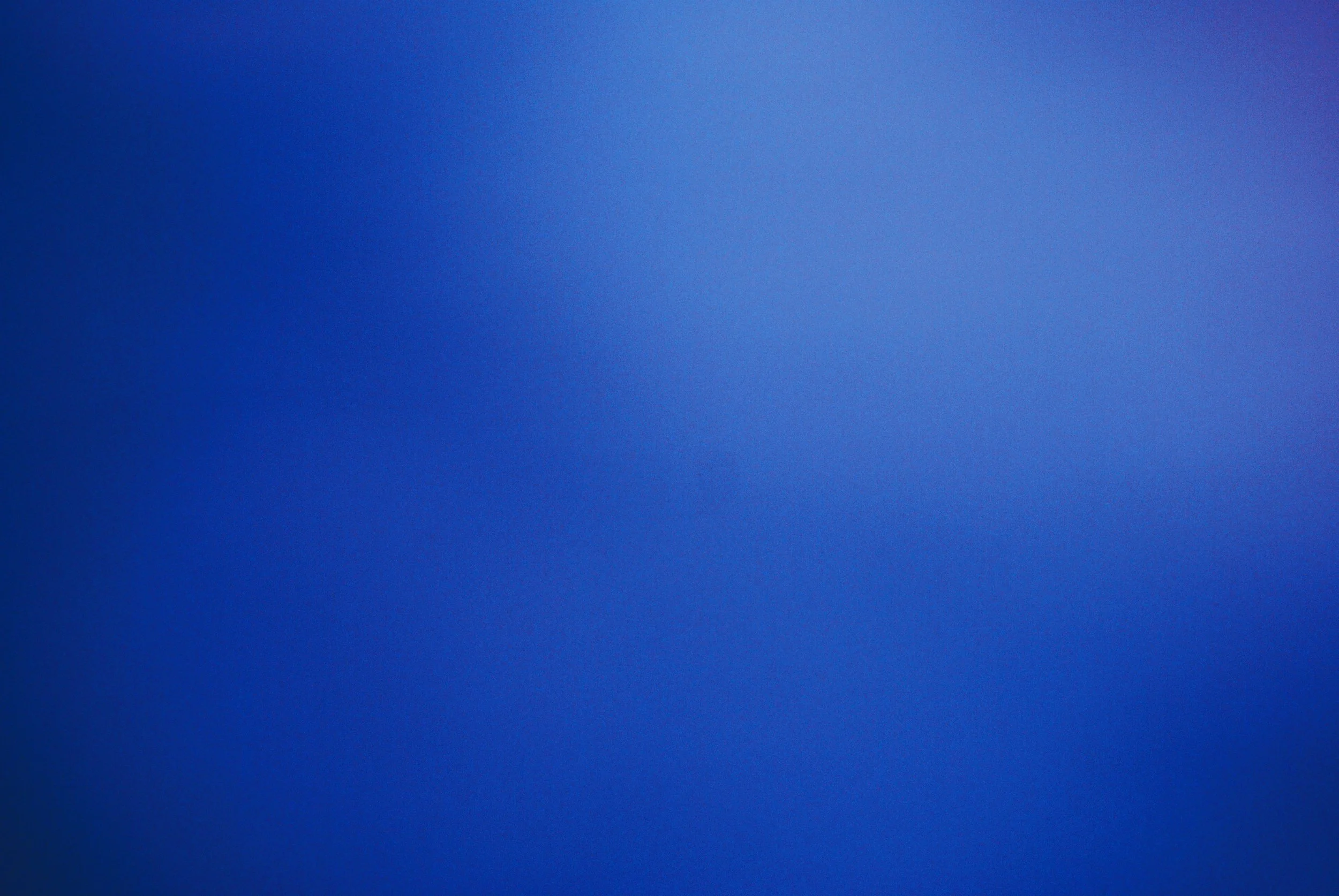 2018-02-20 03.04.54 1.jpg