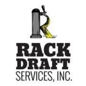 jimmyrackdraftservices.jpg