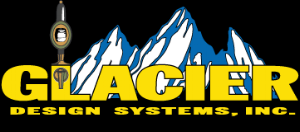 glacierdesignsystems.png