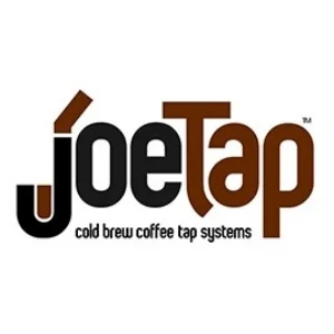 joetap.jpg