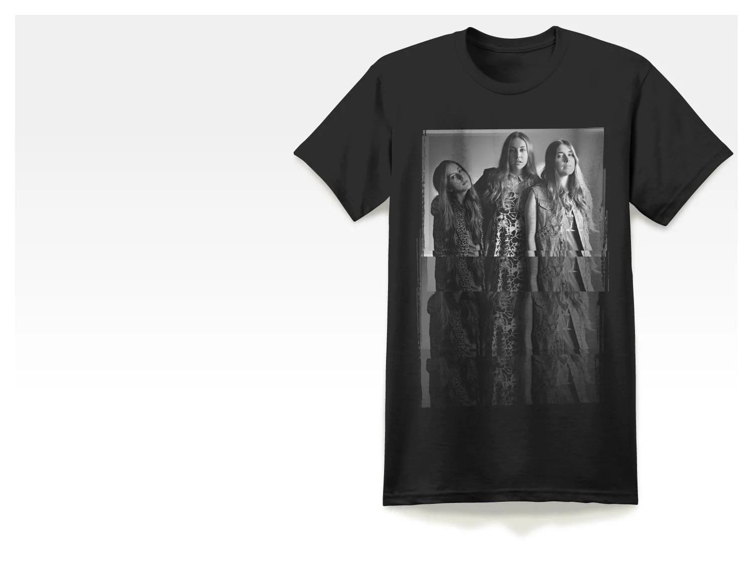 HAIM-TEE2.jpg