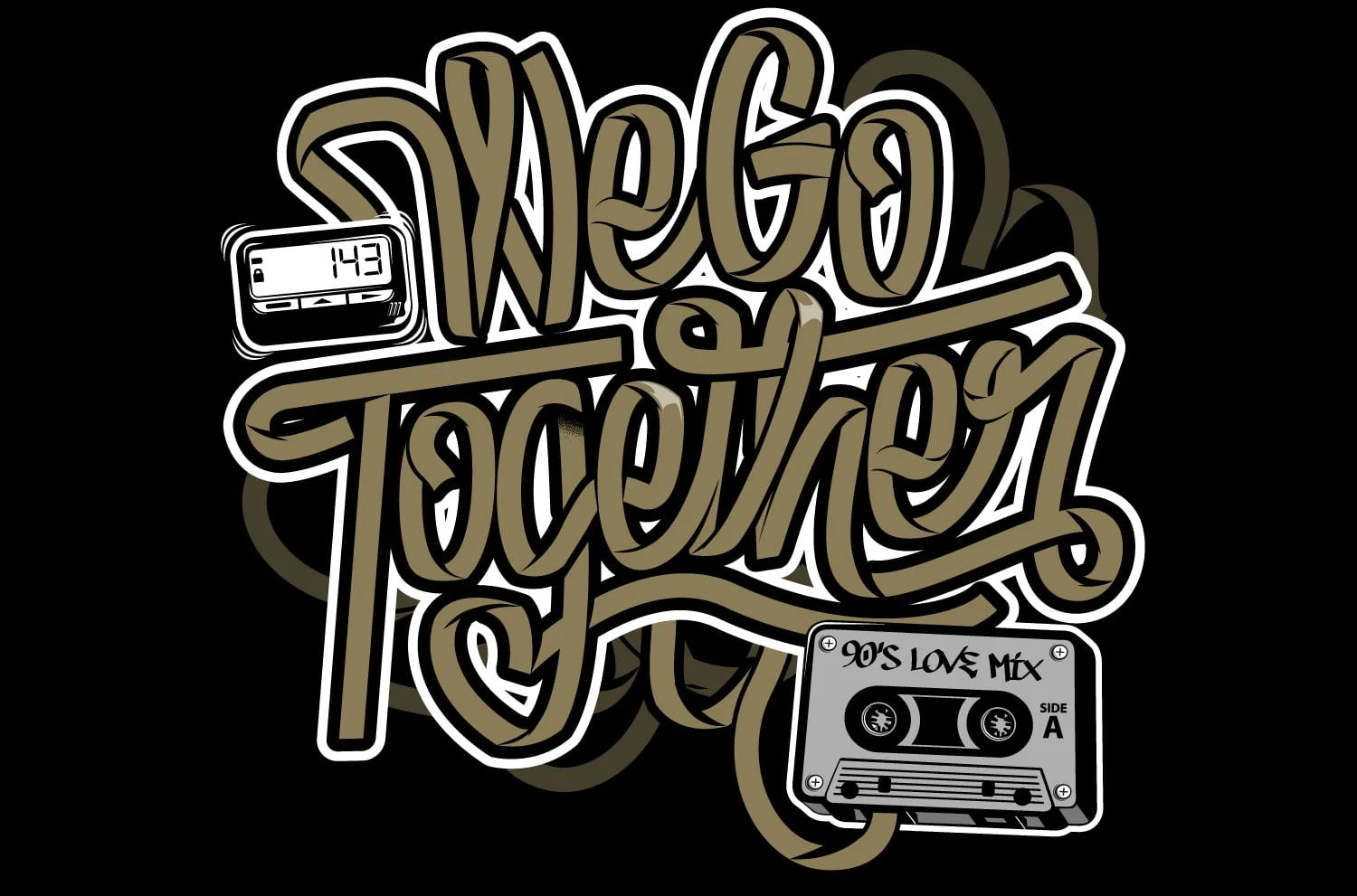 WE-GO-TOGETHER.jpg