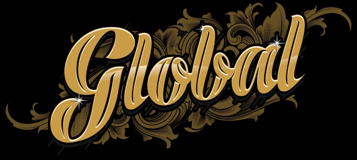 GLOBAL-YM-20367-HR3.jpg