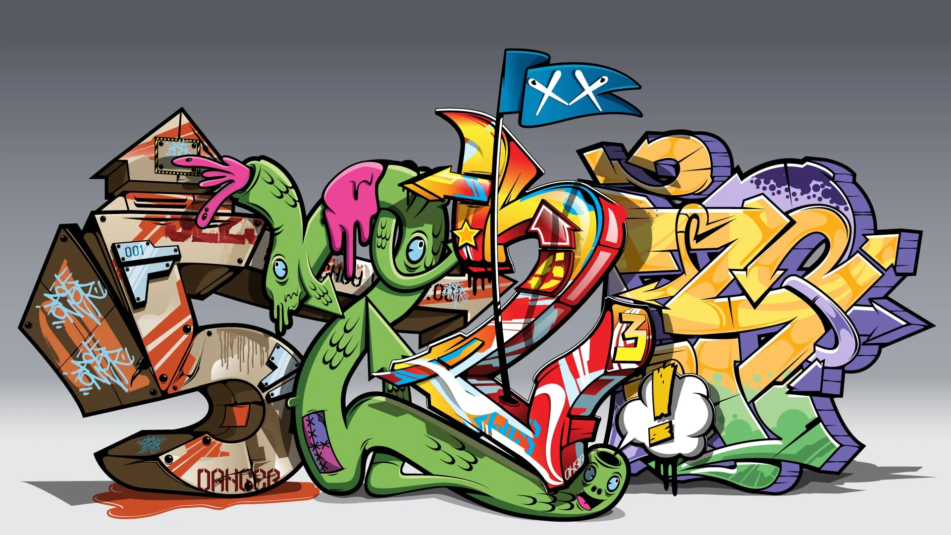 5223-family-wallpaper.jpg