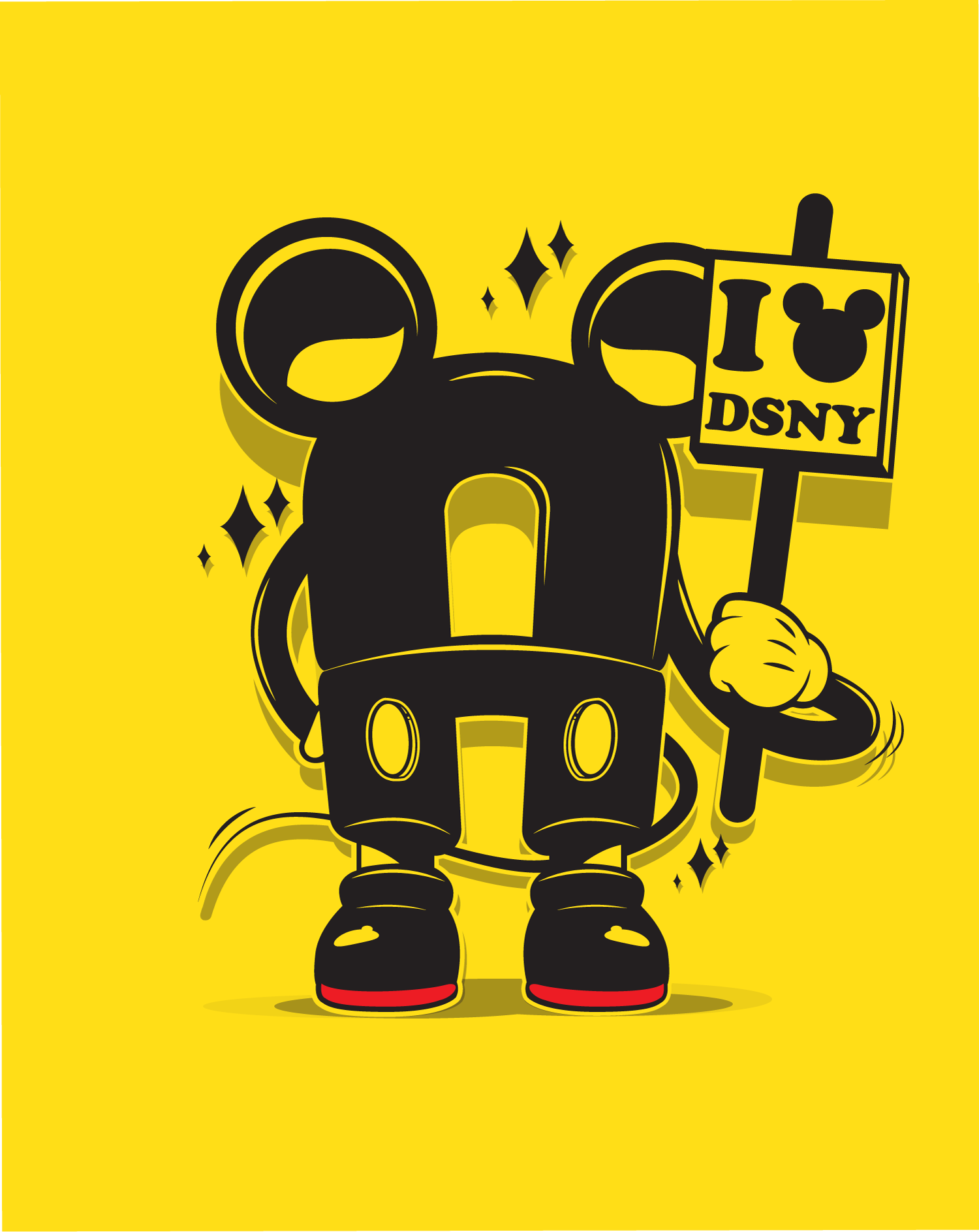 ARIS-DISNEY.png
