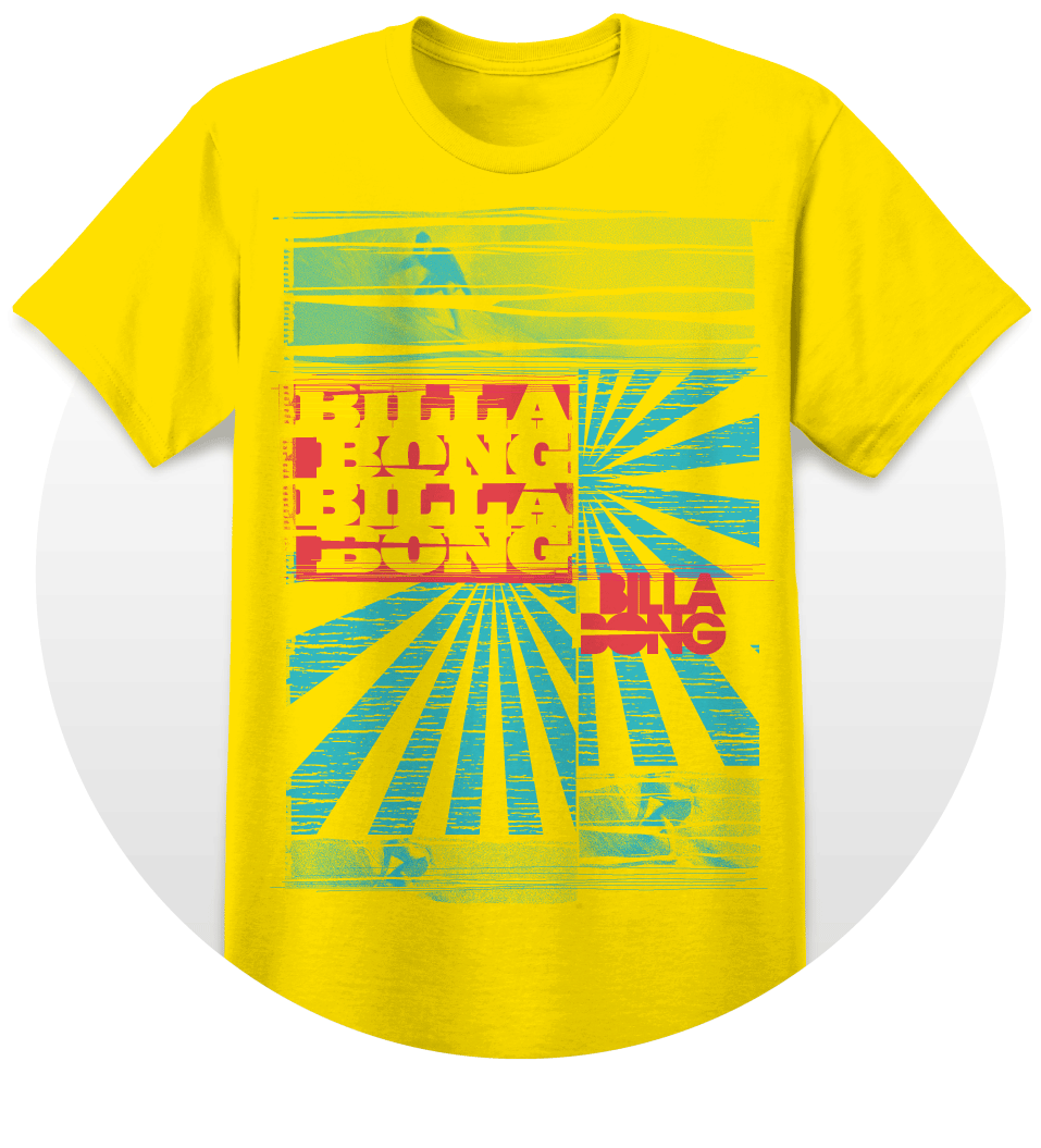 BILLABONG-2.png