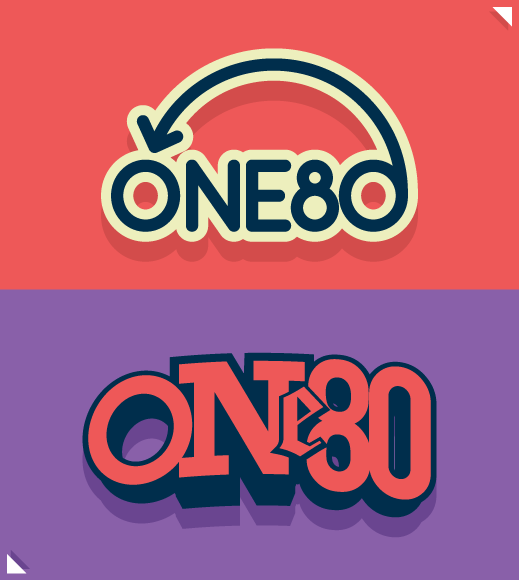 one80-27611.png