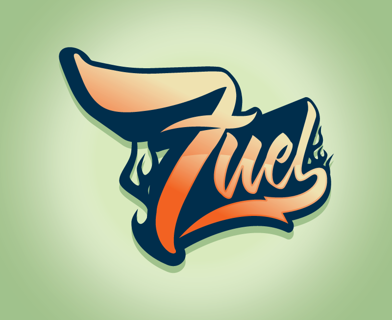 FUEL-22927.png