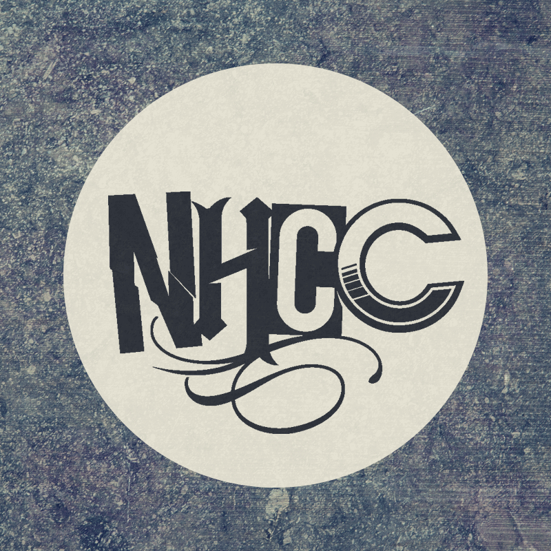 NHCC-22929.png