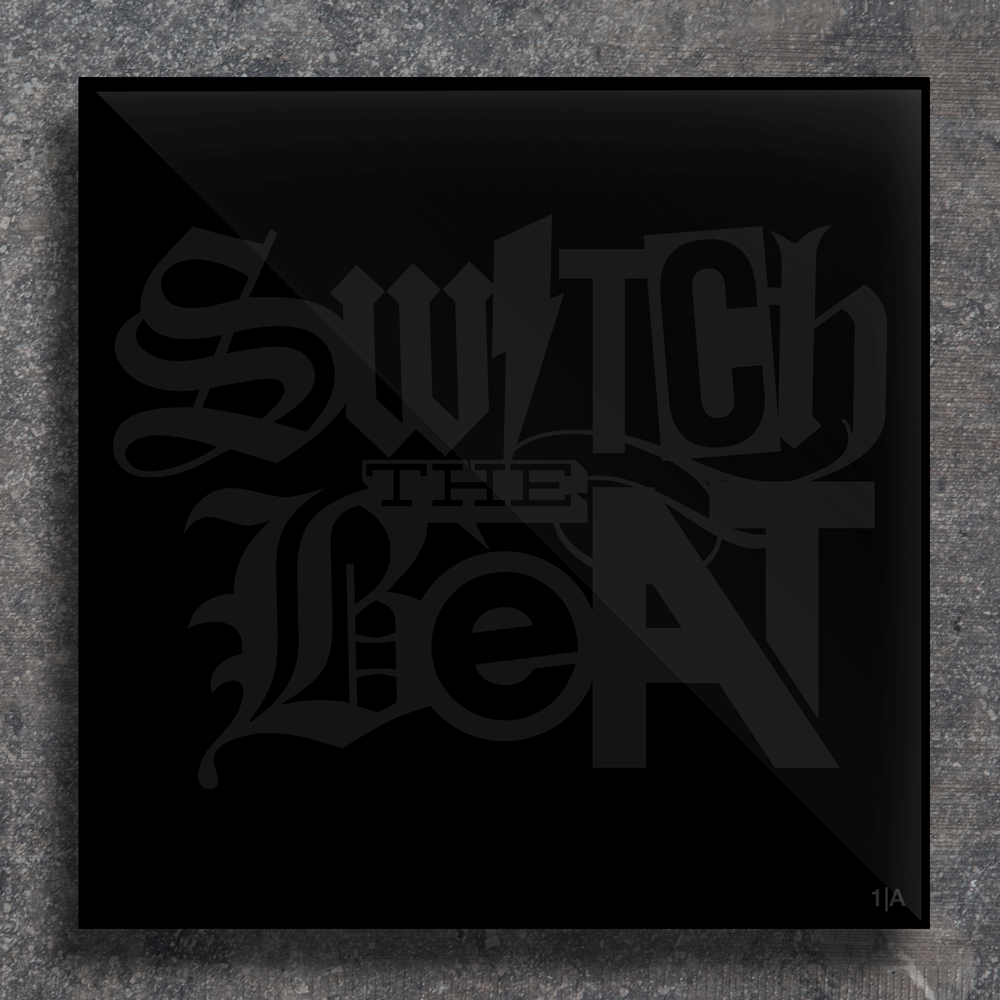 switch-the-beat-18414.png