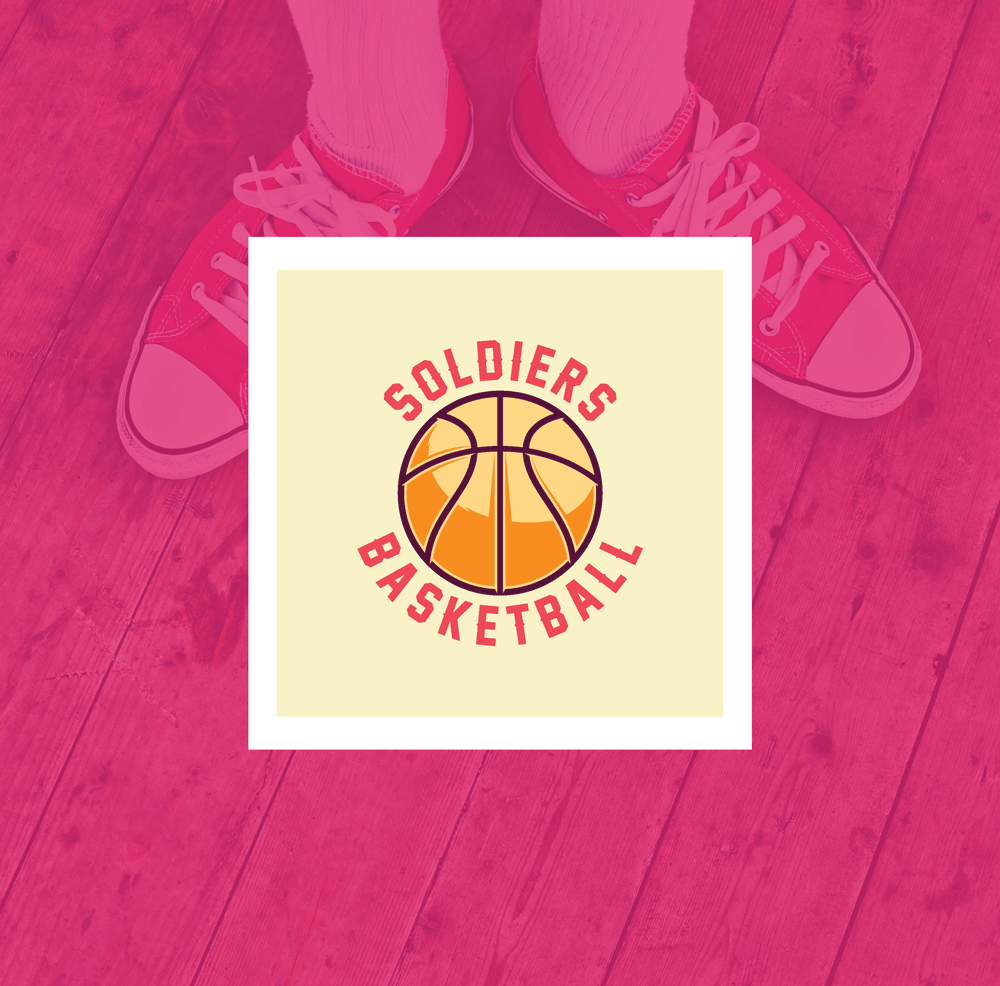BASKETBALL.png