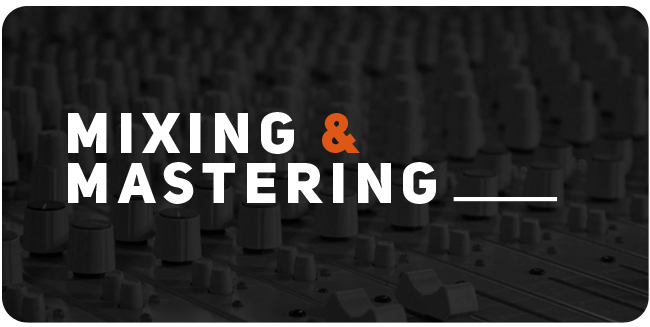 MixMaster.jpg
