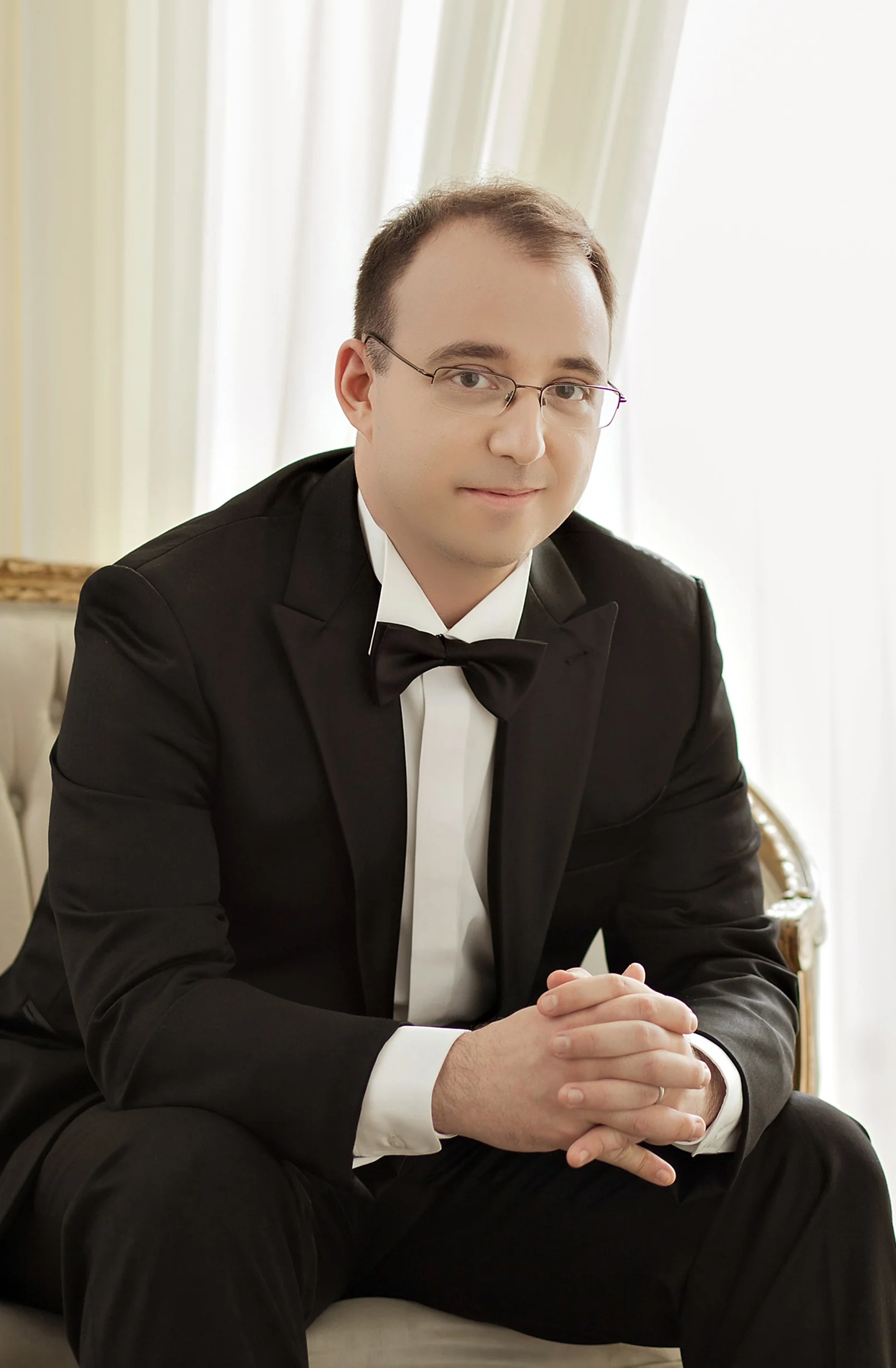 Burns Photo.jpg