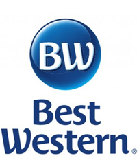 BestWestern Logo.png