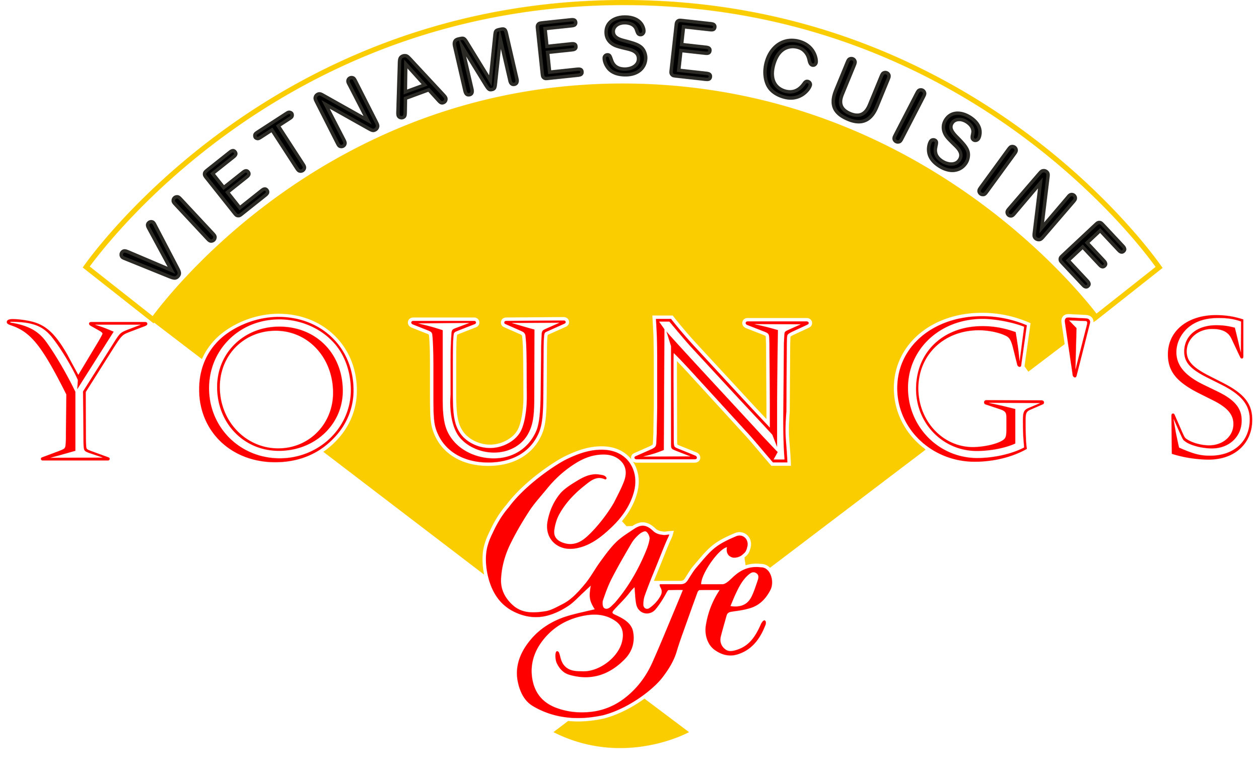 young logo.jpg