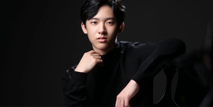 Yunchan Lim