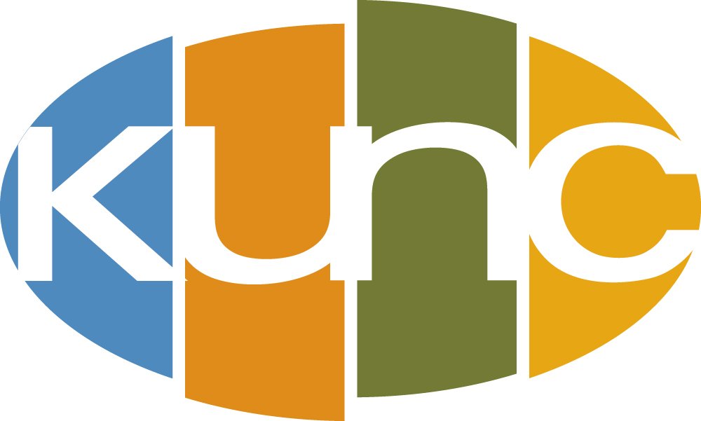 kunc-logo-official.jpg