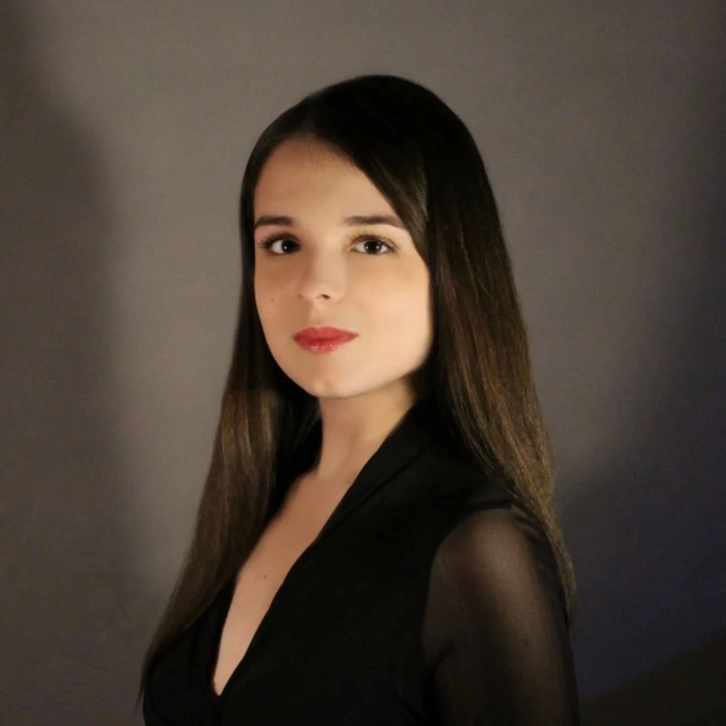 Congratulations to the winners of the 2025 Odyssiad&reg; Professional Young Artist Complete Concerto Division!

 🥇 - GOLD - Daria Podorozhnova
 🥈 - SILVER Zhu Wang
 🥉 - BRONZE Xiaoru Wen

#odyssiad #IKOF #pianocompetition #pianfestival #youngpiani