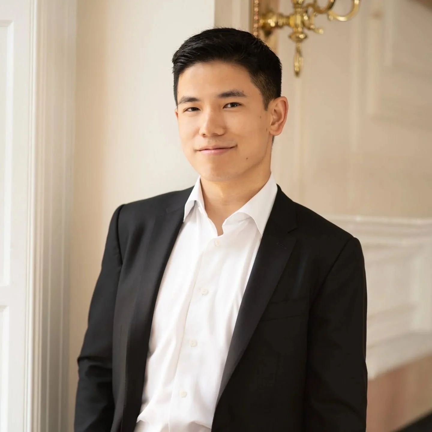 Two of the 2025 Odyssiad&reg; medalists are Semifinalists in the 2025 Olga Kern International Piano Competition:

- Zhu Wang, Silver Medalist, Odyssiad&reg; Professional Young Artist Complete Concerto Division, &amp;

- Daria Podorozhnova, Silver Med
