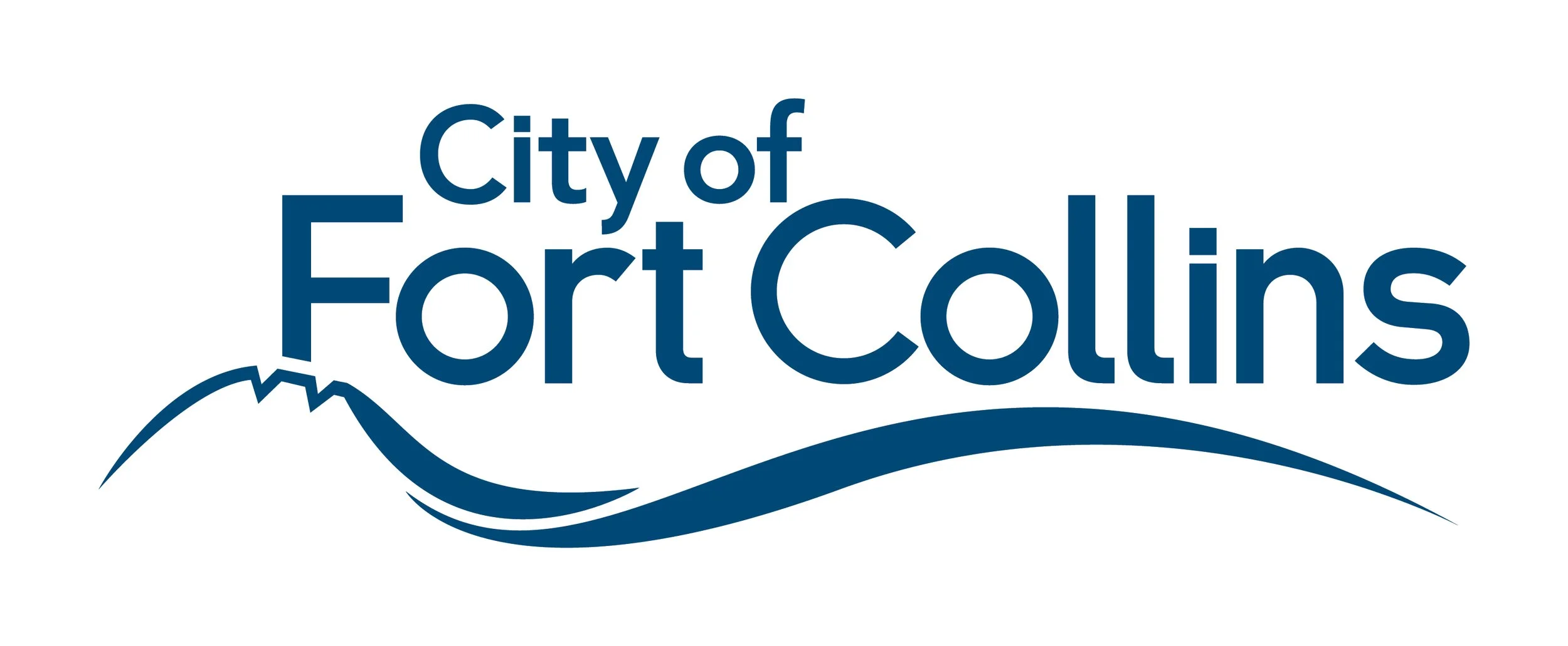 FoCo Creates