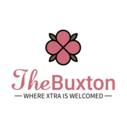 The Buxton