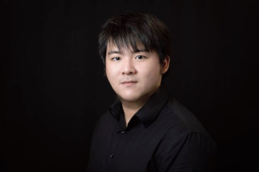 Jiusi Zhang.jpg