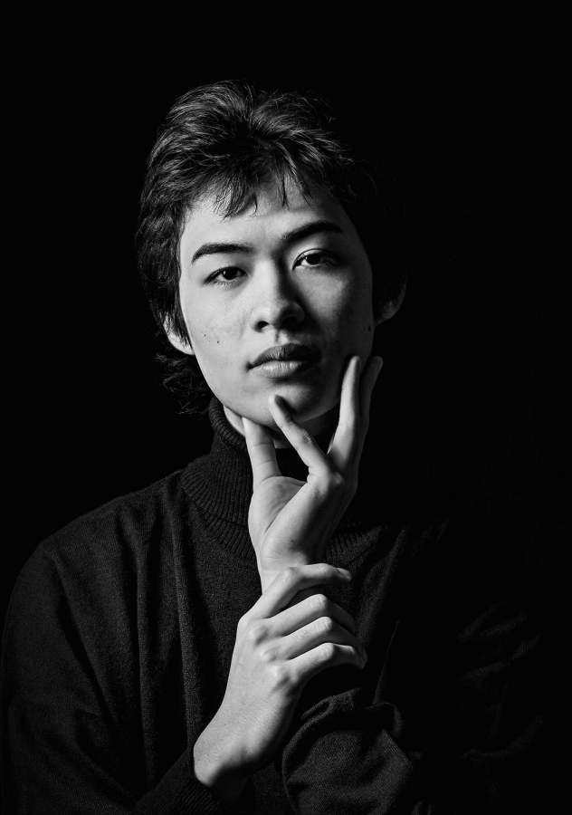 Kai Canton