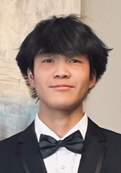 Jeffrey Dai.png