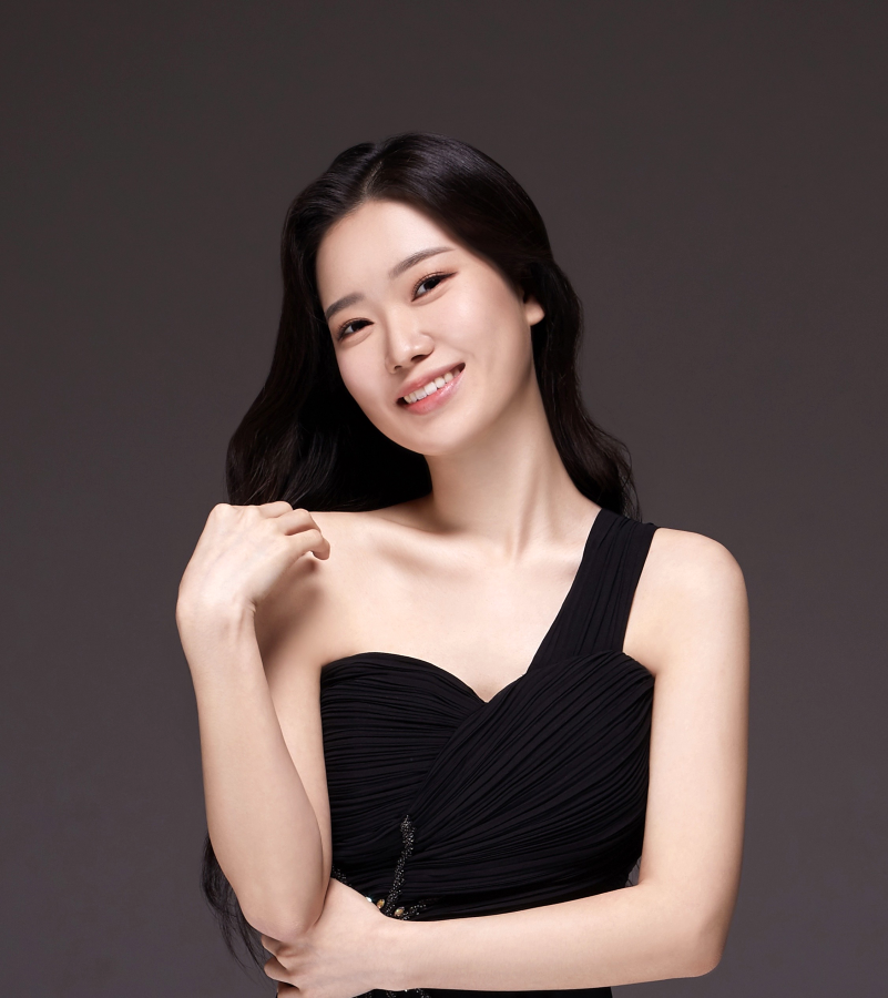 Inhwa Lee