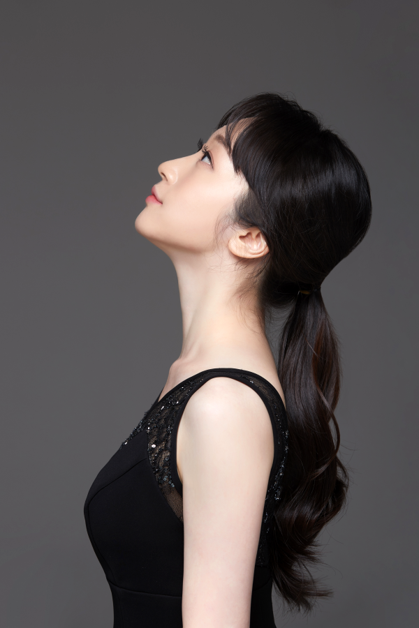 Ye-Eun Hyun