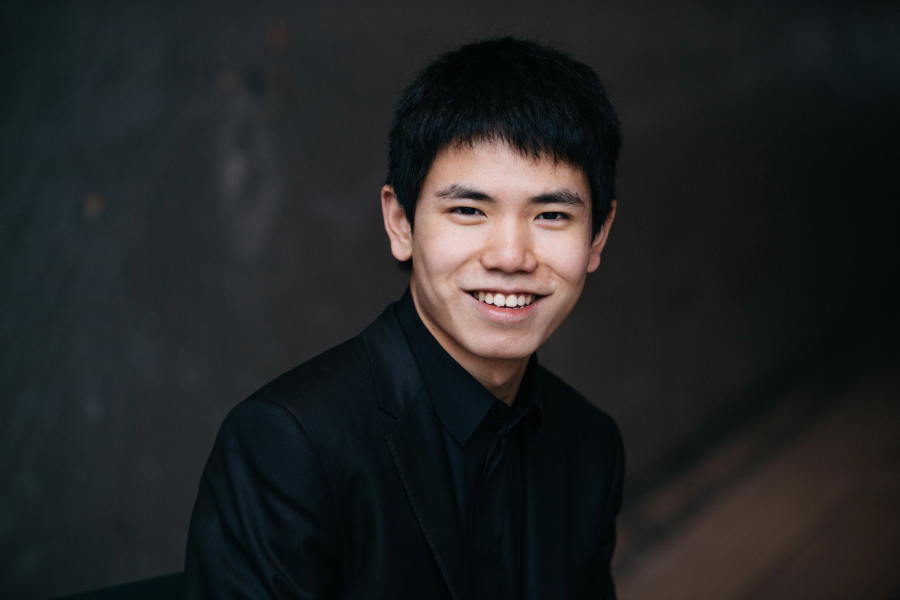 Zhu Wang.png