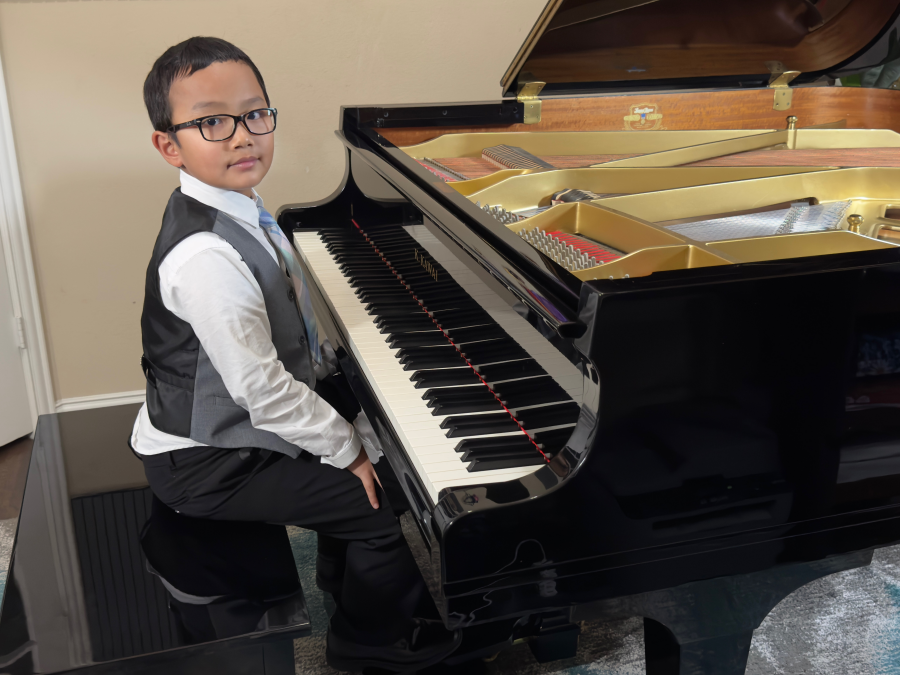 Steve Jicheng Jiang.JPG