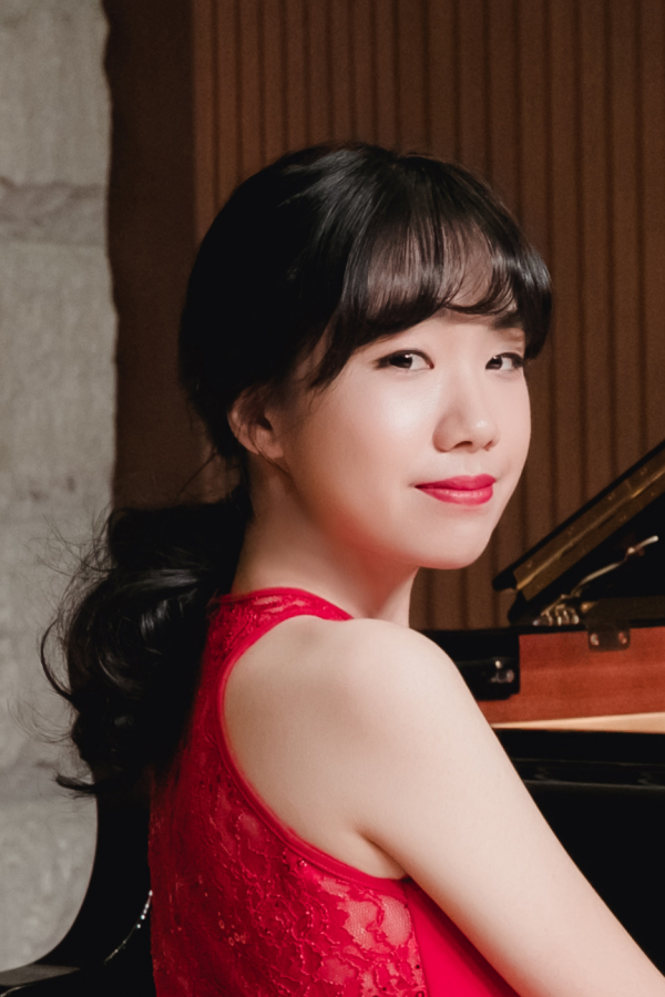 Da Jin Kim.jpg