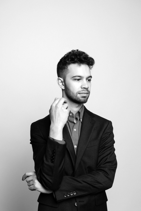 Joseph Vaz