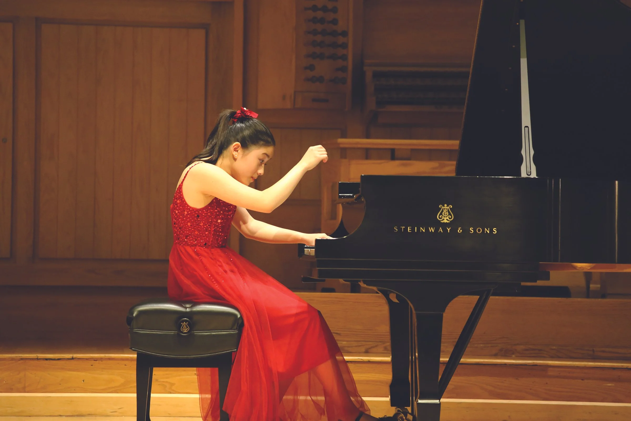 Odyssiad Solo Competition.jpg