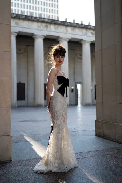    Graciella Kowalczyk: Judge and Festival Clinician   