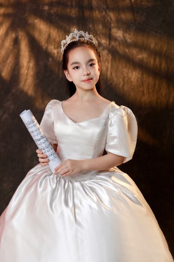 Fengtian Wang