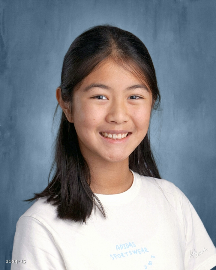 Chloe Yan.JPG