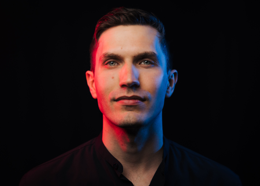 Boris Krivoshein.jpeg