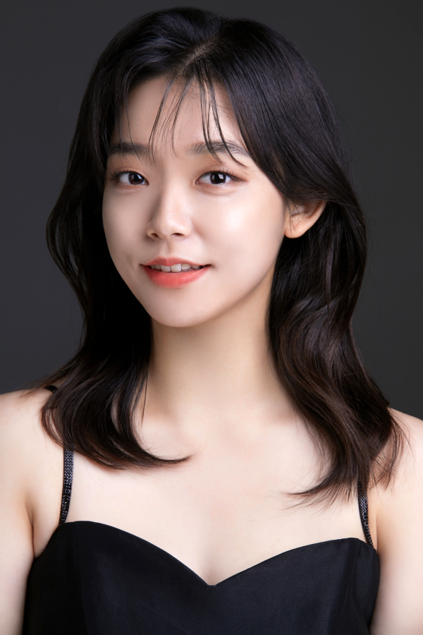 Hyerim Cho